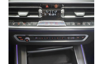 BMW X5 40i xDrive* DIGITAL* AMBIENT* PANORAMA* MEMORY* - автомобили, коли, обяви за нови и употребявани 11