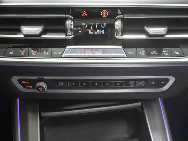 BMW X5 40i xDrive* DIGITAL* AMBIENT* PANORAMA* MEMORY* - автомобили, коли, обяви за нови и употребявани 11