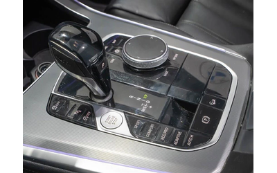 BMW X5 40i xDrive* DIGITAL* AMBIENT* PANORAMA* MEMORY* - автомобили, коли, обяви за нови и употребявани 12