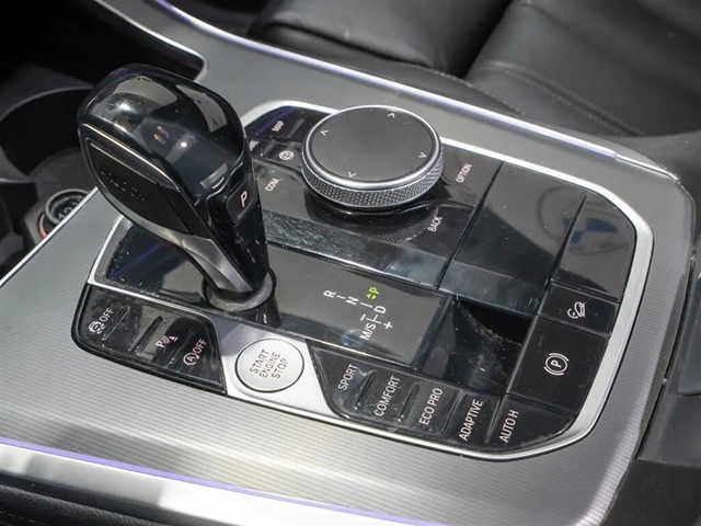 BMW X5 40i xDrive* DIGITAL* AMBIENT* PANORAMA* MEMORY* - автомобили, коли, обяви за нови и употребявани 12