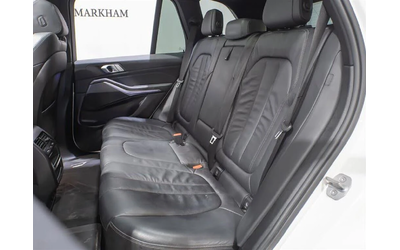BMW X5 40i xDrive* DIGITAL* AMBIENT* PANORAMA* MEMORY* - автомобили, коли, обяви за нови и употребявани 13