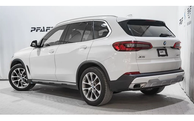 bmw-x5 - 2