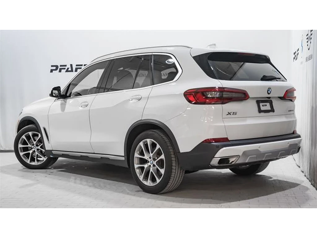 BMW X5 40i xDrive* DIGITAL* AMBIENT* PANORAMA* MEMORY* - автомобили, коли, обяви за нови и употребявани 2