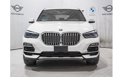 bmw-x5 - 3