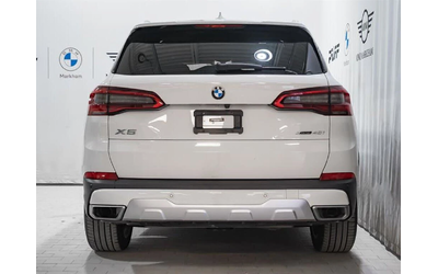 bmw-x5 - 4