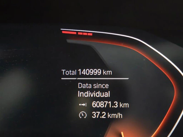 BMW X5 40i xDrive* DIGITAL* AMBIENT* PANORAMA* MEMORY* - автомобили, коли, обяви за нови и употребявани 9