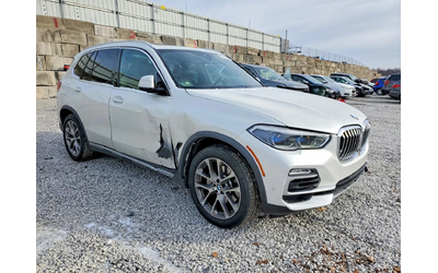 bmw-x5 - 2