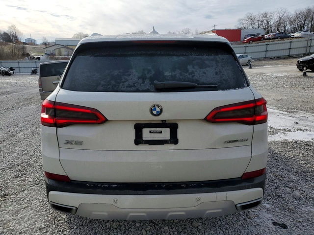 BMW X5 LASER* HARMON* KARDON* ХЕДЪП* МЪРТВА* ТОЧКА* ПАНОР - автомобили, коли, обяви за нови и употребявани 5