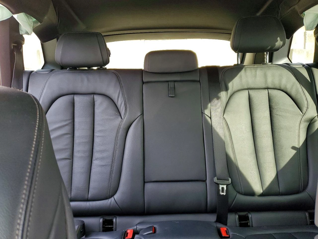 BMW X5 LASER* HARMON* KARDON* ХЕДЪП* МЪРТВА* ТОЧКА* ПАНОР - автомобили, коли, обяви за нови и употребявани 9