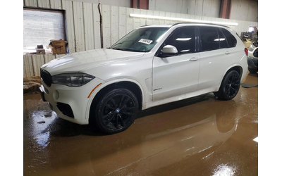 bmw-x5 - 0