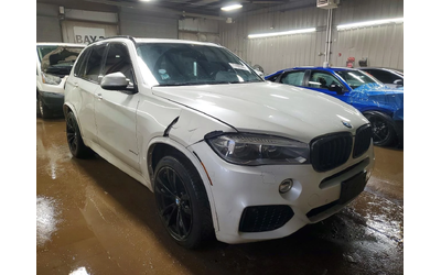 bmw-x5 - 2