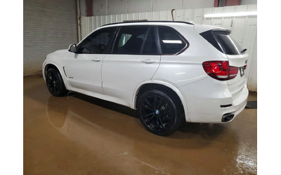 bmw-x5 - 3