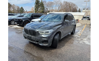 bmw-x5 - 0