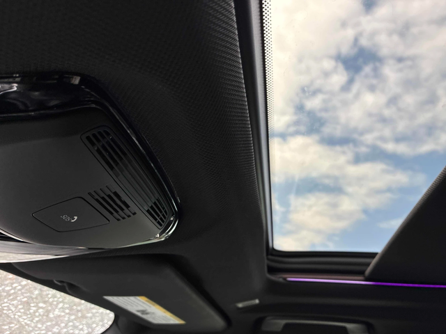 BMW X5 M* SPORT* HARMON* KARDON* 360КАМЕРА* LANE* ASSIST* - автомобили, коли, обяви за нови и употребявани 11