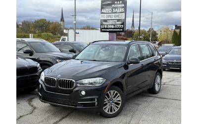 bmw-x5 - 0