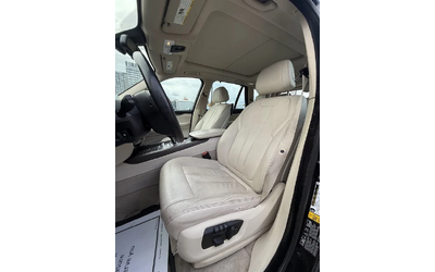 BMW X5 xDrive 35i* HARMAN KARDON* PANORAMA* TV* 6+ 1* - автомобили, коли, обяви за нови и употребявани 6
