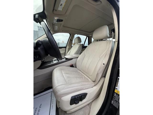 BMW X5 xDrive 35i* HARMAN KARDON* PANORAMA* TV* 6+ 1* - автомобили, коли, обяви за нови и употребявани 6