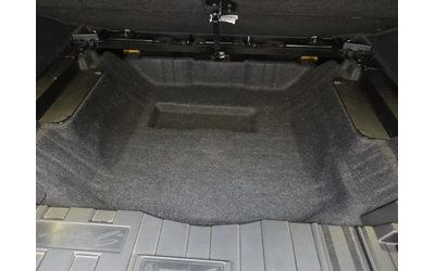 BMW X5 ПОДГРЕВ* 360КАМЕРА* LANE* ASSIST* КЕЙЛЕС* - автомобили, коли, обяви за нови и употребявани 11