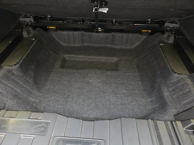 BMW X5 ПОДГРЕВ* 360КАМЕРА* LANE* ASSIST* КЕЙЛЕС* - автомобили, коли, обяви за нови и употребявани 11