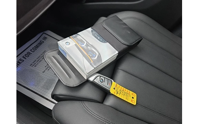 BMW X5 ПОДГРЕВ* 360КАМЕРА* LANE* ASSIST* КЕЙЛЕС* - автомобили, коли, обяви за нови и употребявани 12