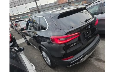 bmw-x5 - 3