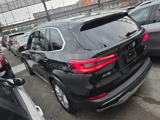 BMW X5 ПОДГРЕВ* 360КАМЕРА* LANE* ASSIST* КЕЙЛЕС* - автомобили, коли, обяви за нови и употребявани 3