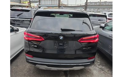 bmw-x5 - 5