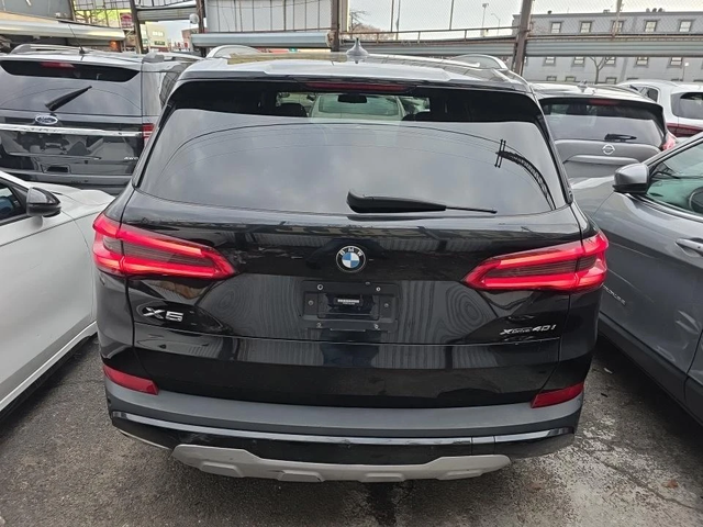 BMW X5 ПОДГРЕВ* 360КАМЕРА* LANE* ASSIST* КЕЙЛЕС* - автомобили, коли, обяви за нови и употребявани 5