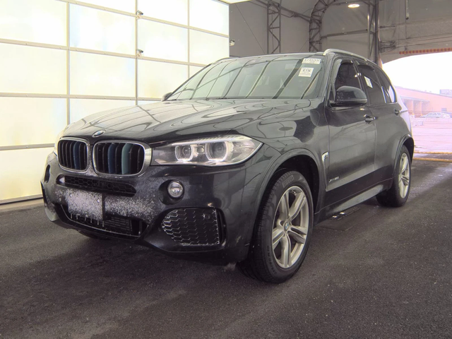 BMW X5 M* SPORT* HARMON* KARDON* ХЕДЪП* КАМЕРА* КЕЙЛЕС* - автомобили, коли, обяви за нови и употребявани 0