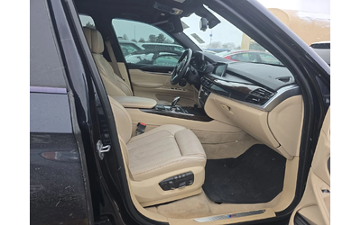 BMW X5 M* SPORT* HARMON* KARDON* ХЕДЪП* КАМЕРА* КЕЙЛЕС* - автомобили, коли, обяви за нови и употребявани 11