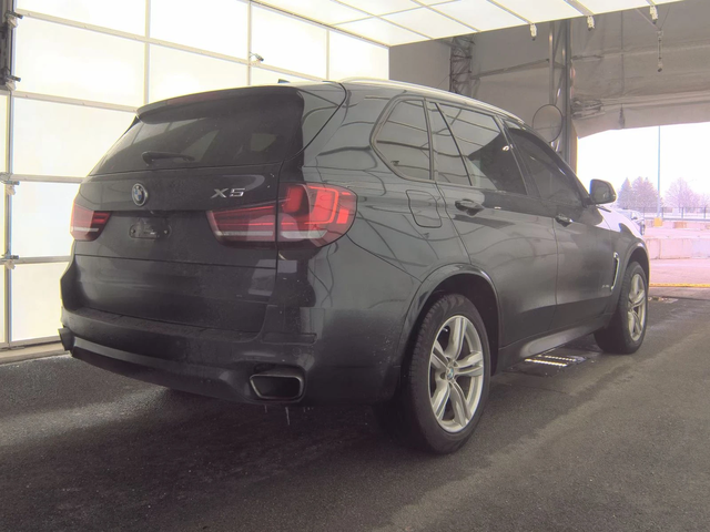 BMW X5 M* SPORT* HARMON* KARDON* ХЕДЪП* КАМЕРА* КЕЙЛЕС* - автомобили, коли, обяви за нови и употребявани 1
