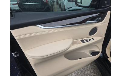 BMW X5 M* SPORT* HARMON* KARDON* ХЕДЪП* КАМЕРА* КЕЙЛЕС* - автомобили, коли, обяви за нови и употребявани 6