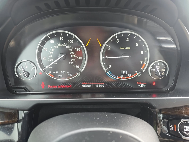 BMW X5 M* SPORT* HARMON* KARDON* ХЕДЪП* КАМЕРА* КЕЙЛЕС* - автомобили, коли, обяви за нови и употребявани 9