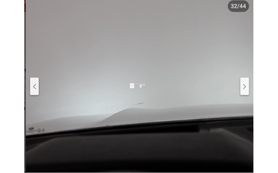 BMW X5 LASER* HARMON* KARDON* ХЕДЪП* МЪРТВА* ТОЧКА* ПАНОР - автомобили, коли, обяви за нови и употребявани 12