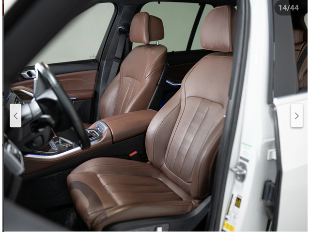 BMW X5 LASER* HARMON* KARDON* ХЕДЪП* МЪРТВА* ТОЧКА* ПАНОР - автомобили, коли, обяви за нови и употребявани 13