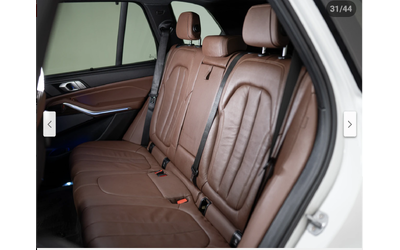 BMW X5 LASER* HARMON* KARDON* ХЕДЪП* МЪРТВА* ТОЧКА* ПАНОР - автомобили, коли, обяви за нови и употребявани 15