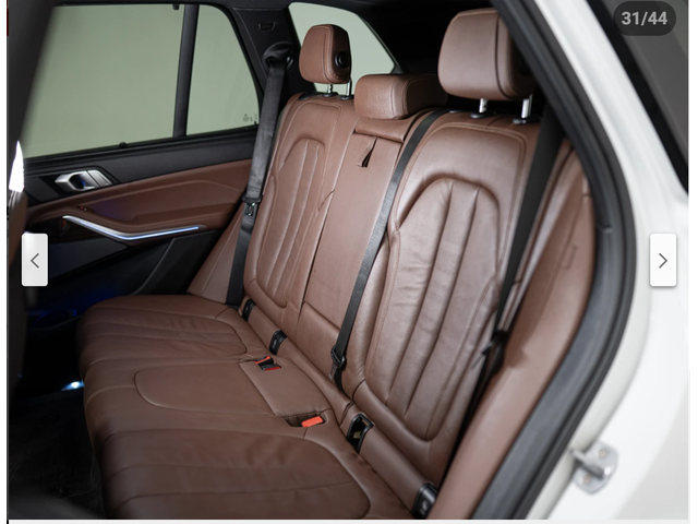 BMW X5 LASER* HARMON* KARDON* ХЕДЪП* МЪРТВА* ТОЧКА* ПАНОР - автомобили, коли, обяви за нови и употребявани 15