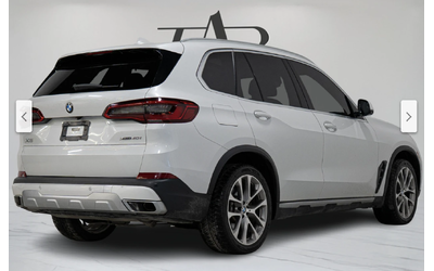 bmw-x5 - 1