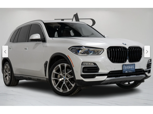 BMW X5 LASER* HARMON* KARDON* ХЕДЪП* МЪРТВА* ТОЧКА* ПАНОР - автомобили, коли, обяви за нови и употребявани 2