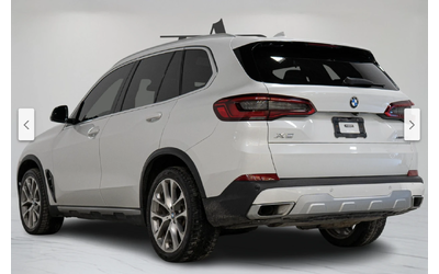 bmw-x5 - 3