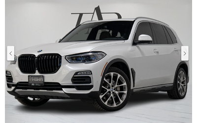 bmw-x5 - 4
