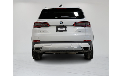 BMW X5 LASER* HARMON* KARDON* ХЕДЪП* МЪРТВА* ТОЧКА* ПАНОР - автомобили, коли, обяви за нови и употребявани 6