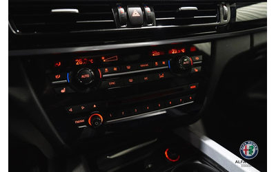 BMW X5 M* PERFORMANCE* 360КАМЕРА* LANE* ASSIST* - автомобили, коли, обяви за нови и употребявани 10