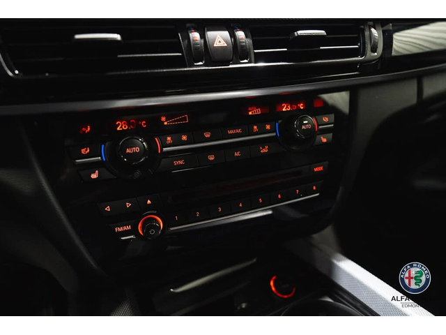 BMW X5 M* PERFORMANCE* 360КАМЕРА* LANE* ASSIST* - автомобили, коли, обяви за нови и употребявани 10