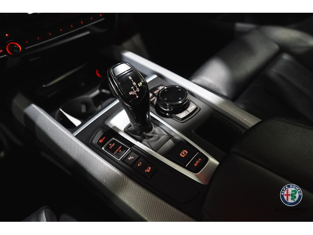 BMW X5 M* PERFORMANCE* 360КАМЕРА* LANE* ASSIST* - автомобили, коли, обяви за нови и употребявани 11