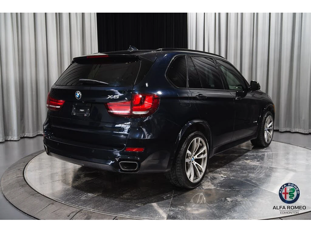 BMW X5 M* PERFORMANCE* 360КАМЕРА* LANE* ASSIST* - автомобили, коли, обяви за нови и употребявани 1