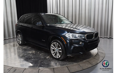 bmw-x5 - 2