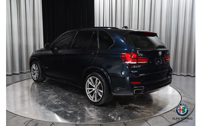 bmw-x5 - 3