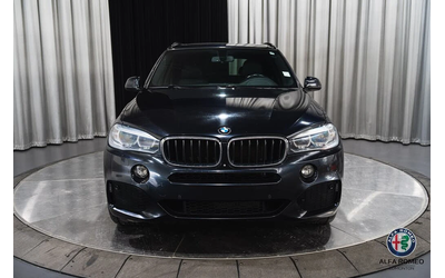 bmw-x5 - 4