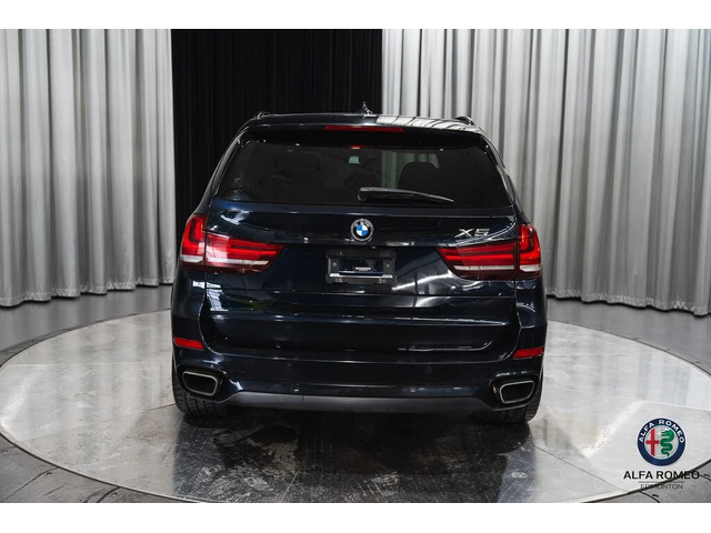 BMW X5 M* PERFORMANCE* 360КАМЕРА* LANE* ASSIST* - автомобили, коли, обяви за нови и употребявани 5